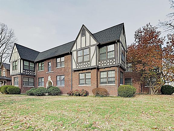 2nd image of 2121 Walnut Pl #1