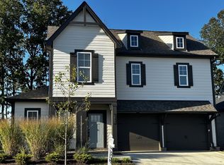 1065 Fallow Rd, Mount Juliet, TN 37122