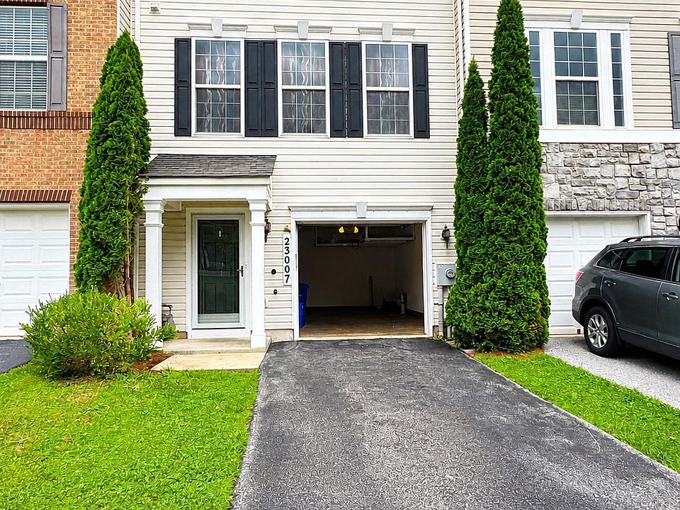 1st image of 23007 Heath Aster Way