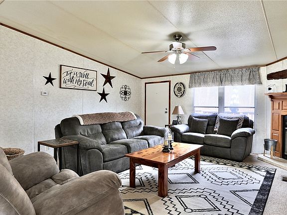 3rd image of 10187 NW Jeter Rd