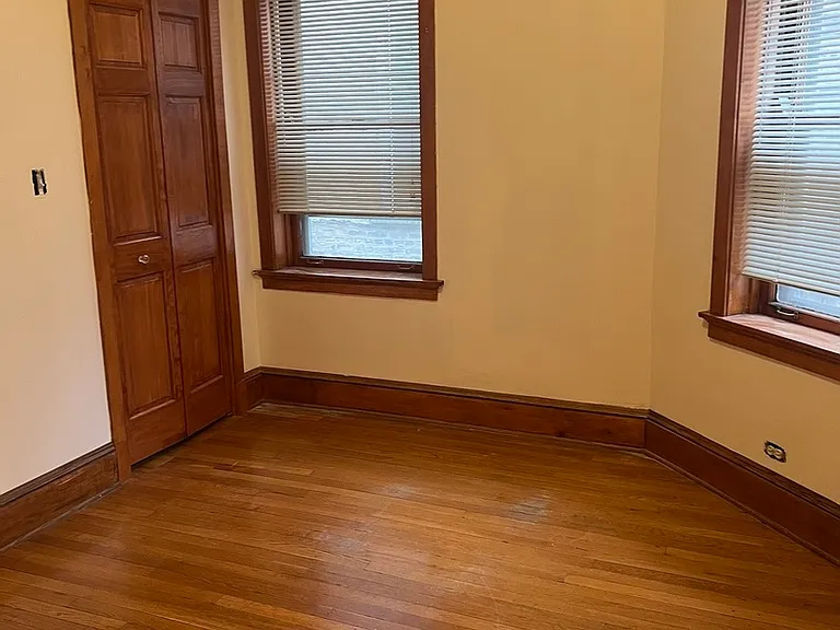 1122 W Columbia Ave #1 — Photo 15