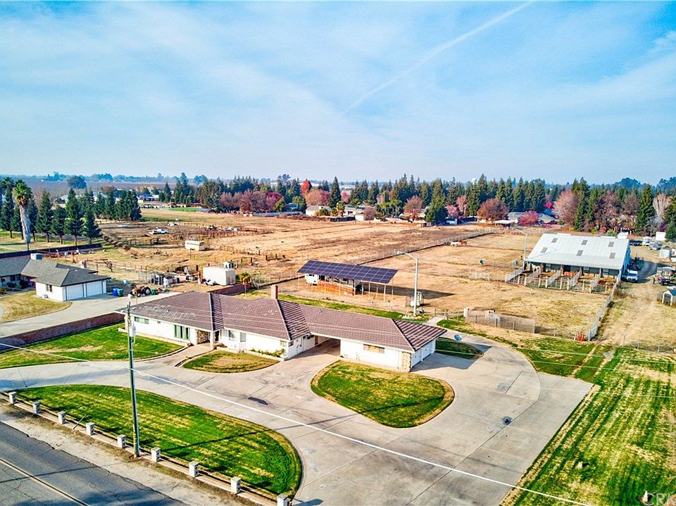 2nd image of 6020 W Mulberry Ave