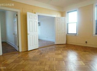 6953 74th St #2, Middle Village, NY 11379