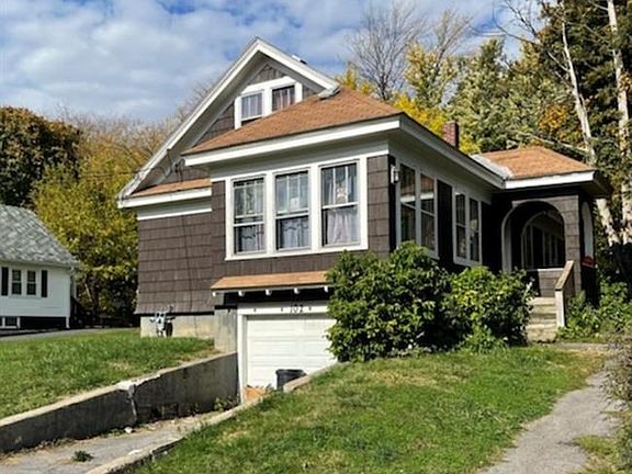 2nd image of 102 Belle Ave