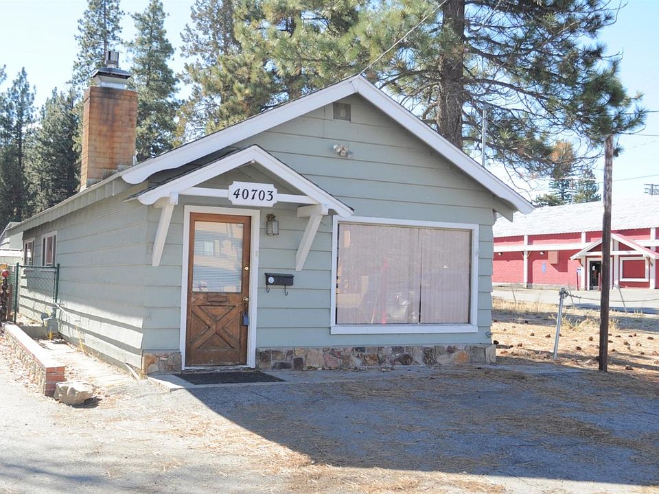 1st image of 40703 Big Bear Blvd