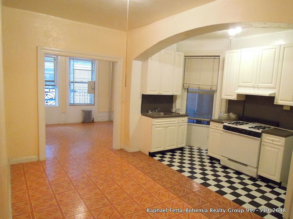 1st image of 2 W 120th St APT 2O