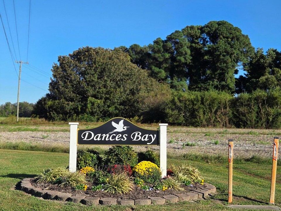 2nd image of 308 Dances Bay Road LOT 404