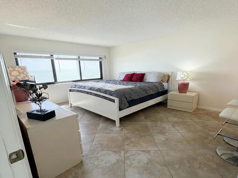 4250 N Highway A1A #805 — Photo 20