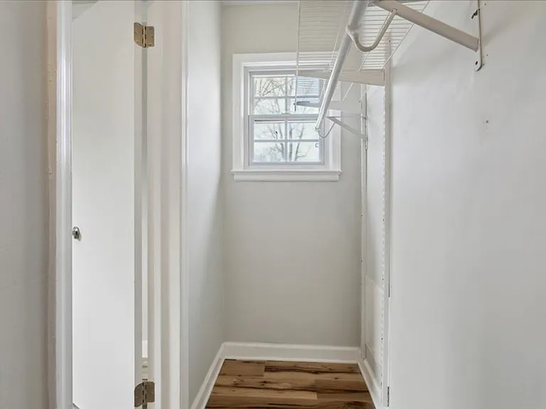 108 Tazewell Rd — Photo 10
