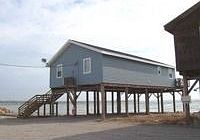 1st image of 13015 Gulf Beach Dr