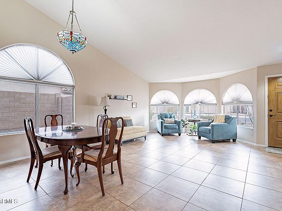 2nd image of 4508 E FERNWOOD Court
