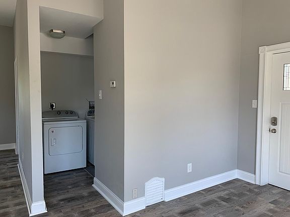 5th image of 9525 Midland Blvd #2F