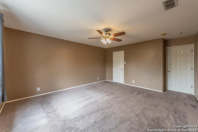 1302 Bobcat Pass — Photo 17