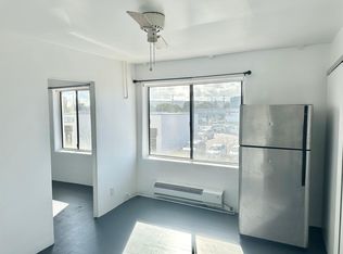 1639 Cabrillo Ave #203, Torrance, CA 90501