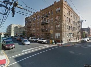 400 52nd St APT 5E, West New York, NJ 07093