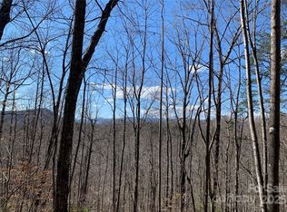 171 Woodchuck Ln N #118 & 119, Marion, NC 28752