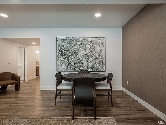 2nd image of 4866 Noris Avenue