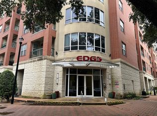 300 Saint Joseph Pkwy APT 219, Houston, TX 77002