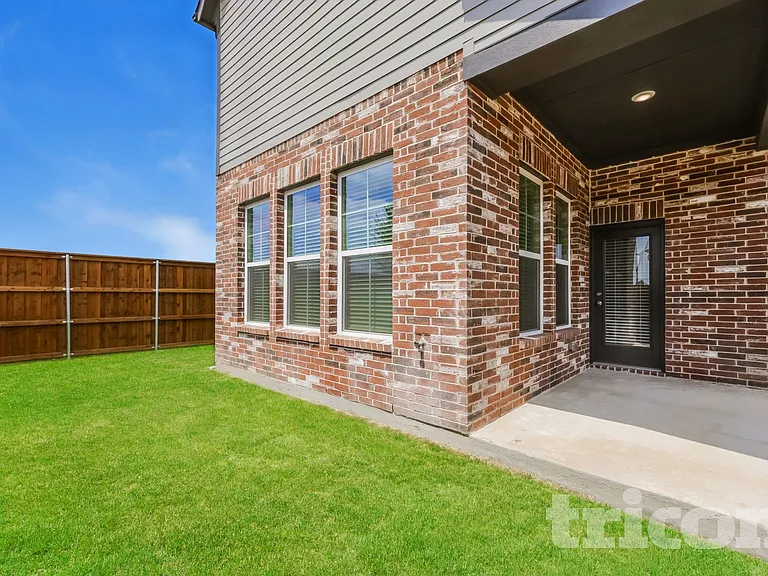 106 Cherwell Ct — Photo 15