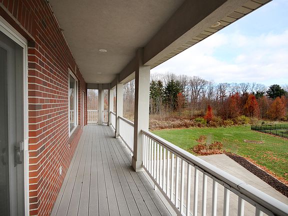 3rd image of 2899 Wyndwicke Dr