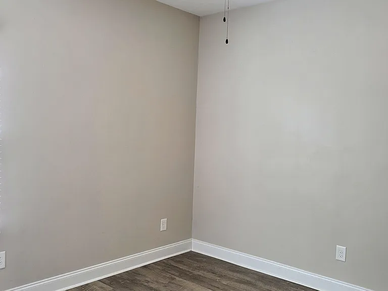 429 Gretchen Rd — Photo 10