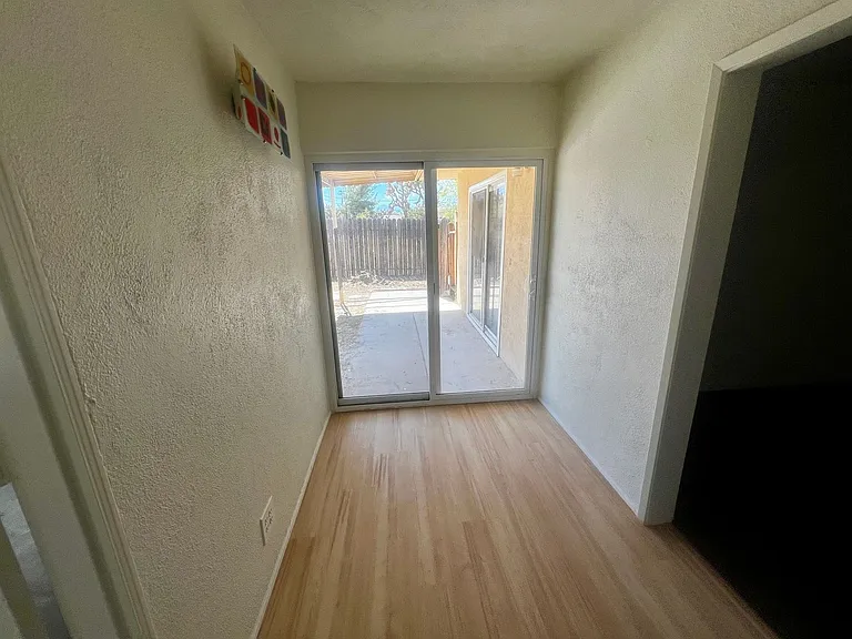 56769 Joshua Dr — Photo 54
