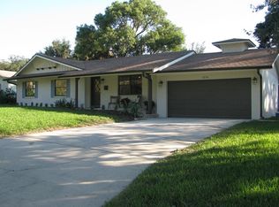 1214 Lake Margaret Dr, Orlando, FL 32806