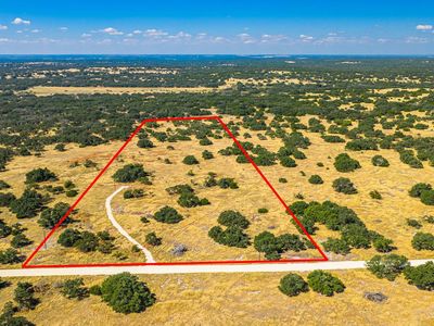 1103 Legacy Oaks Dr, Harper, TX, 78631