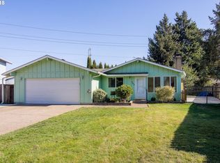543 Panda Loop, Eugene, OR 97401