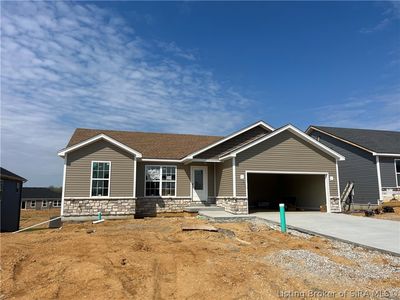 8181 Wagner Avenue NE #56, New Salisbury, IN, 47161