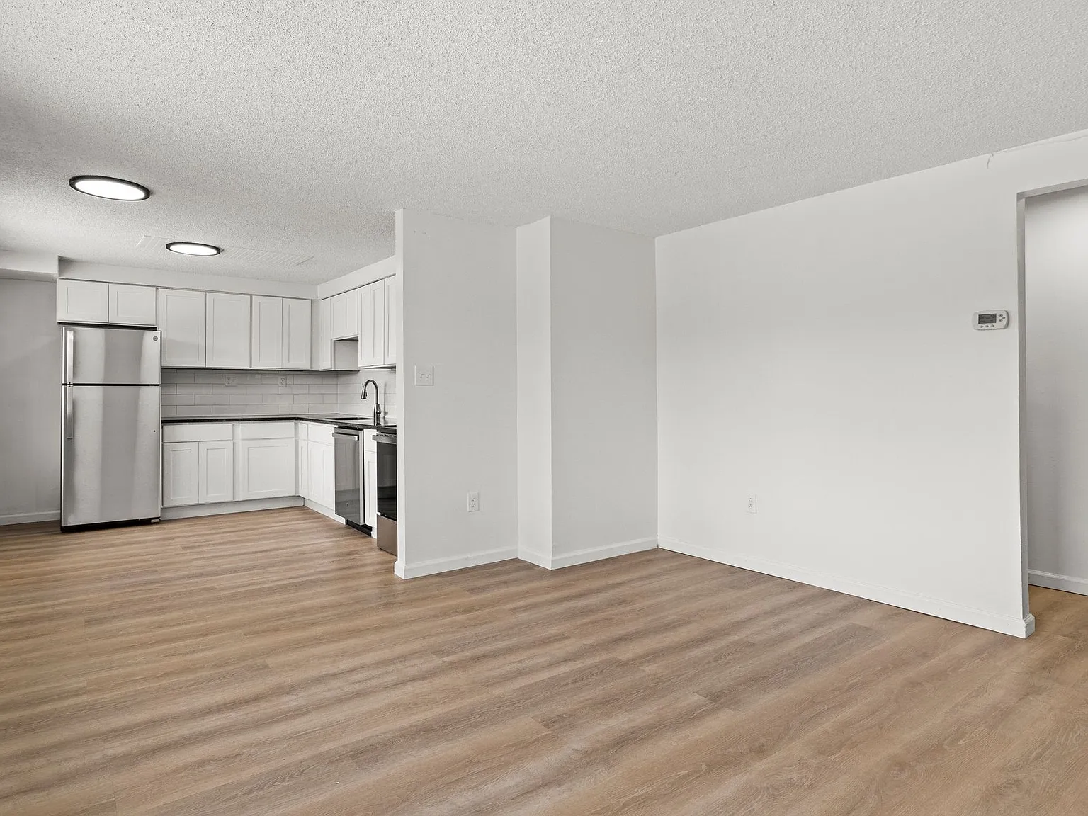 Timberlane Estates — Photo 3