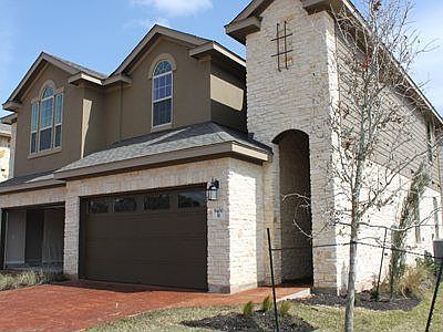 7321B Bandera Ranch Trail