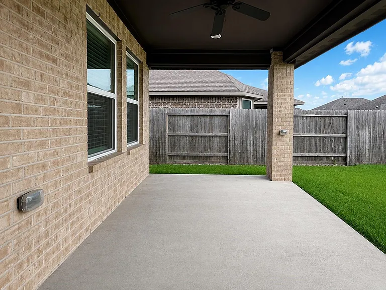 1971 Highland Meadows Dr — Photo 27