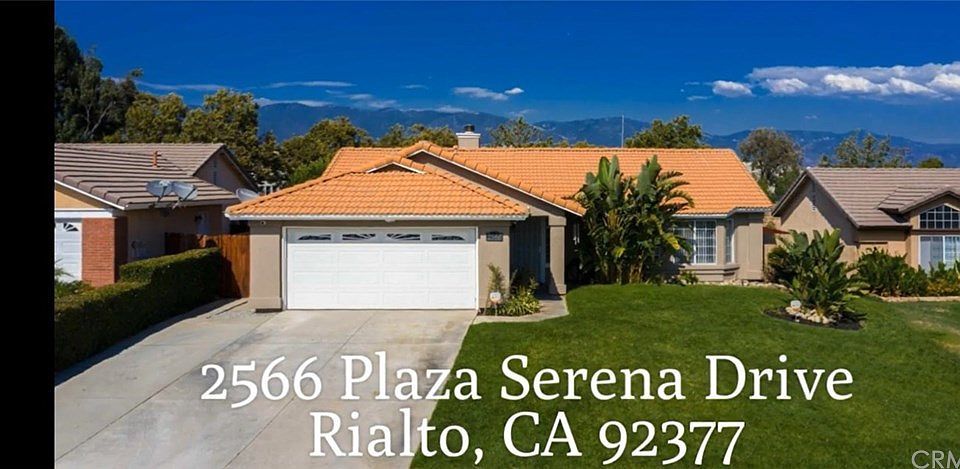 1st image of 2566 W Plaza Serena Dr