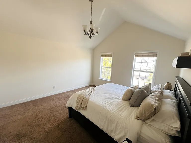 336 Wheatsheaf Way — Photo 15