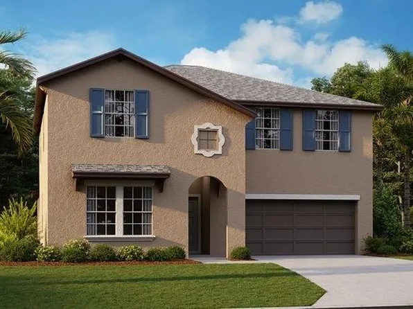 1975 Red Loop, Lakeland, FL 33801