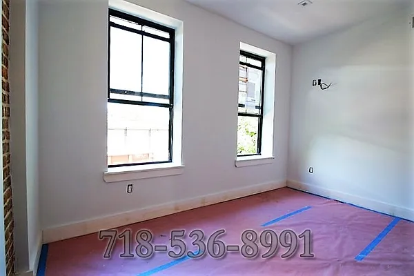 Rented by Next Door Realty NYC | media 84