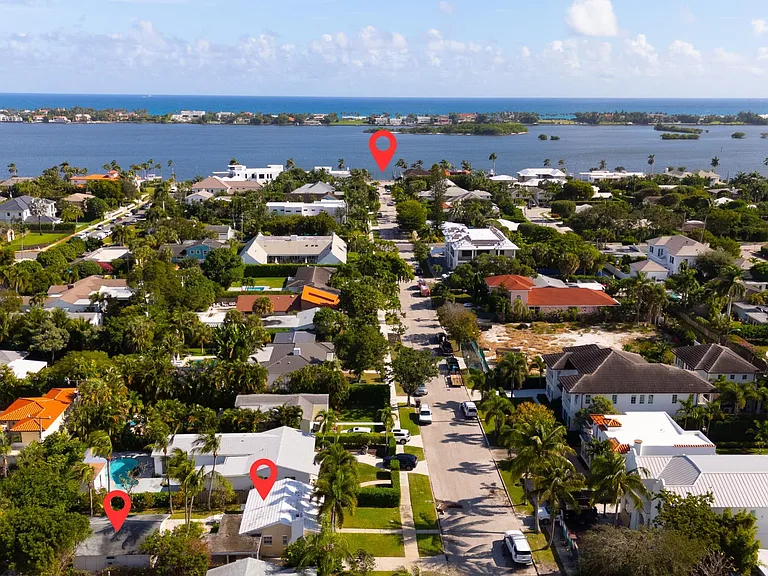 245 Cortez Rd — Photo 31