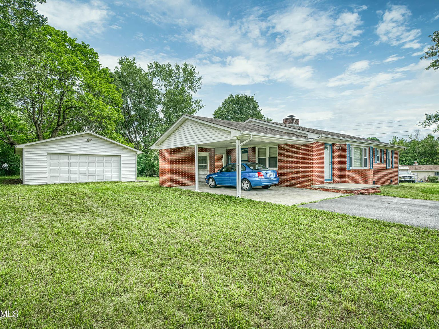 70 Sheree St, Crossville, TN 38555 MLS 1232828 Zillow