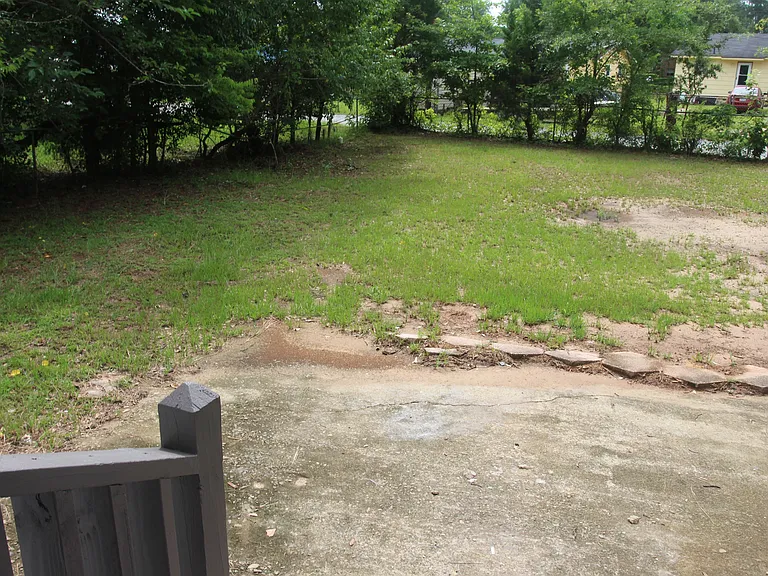 2523 Beachview Dr — Photo 11