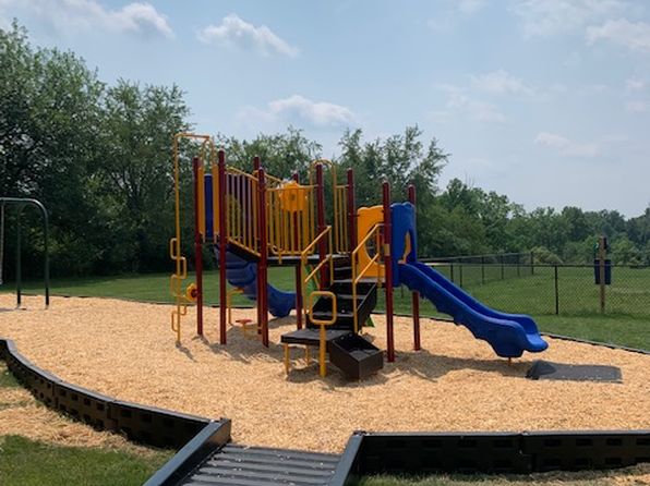 2861 Mercer West Middlesex Rd #2B-2BA-1000SQFT
