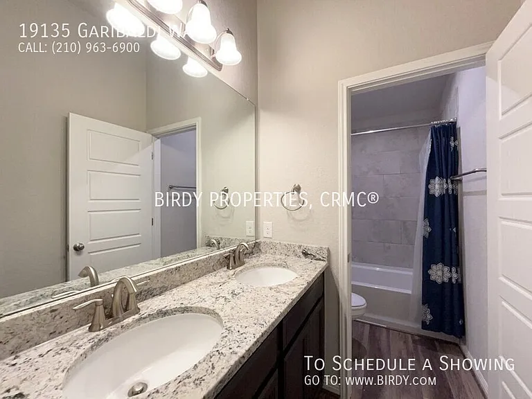 19135 Garibaldi Way — Photo 38