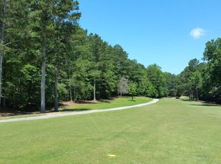 7067 Brigade Ct, Villa Rica, GA 30180