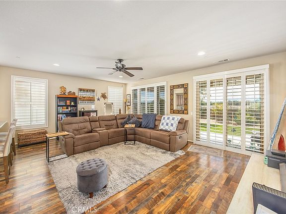 4th image of 10838 Phoenix Rd