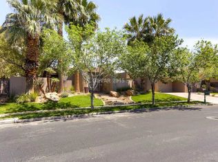 1522 Villa Rica Dr, Henderson, NV 89052