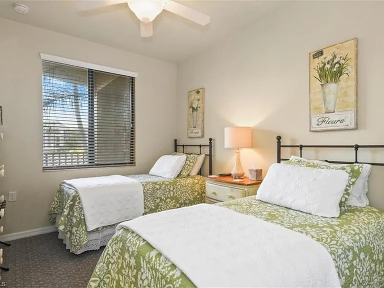 9816 Giaveno Cir #1326 — Photo 13