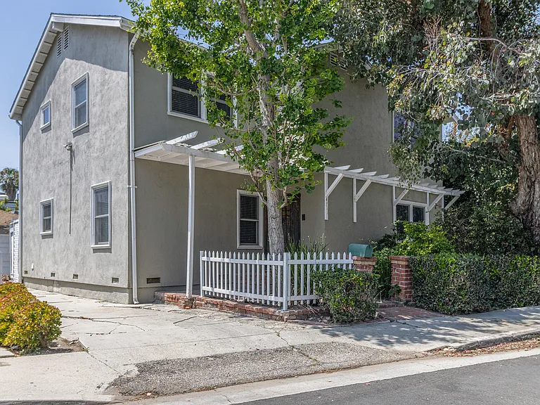 4711 Purdue Ave — Photo 24