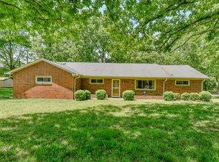 1911 Timber Lane Dr, Monroe, NC 28110