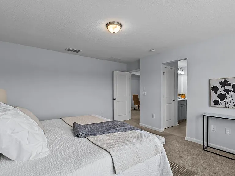 244 Patina Pl — Photo 50