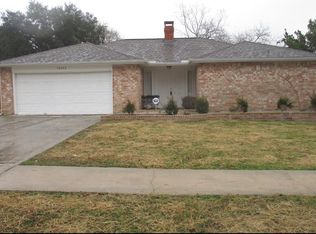 18402 Tall Cypress Dr, Spring, TX 77388